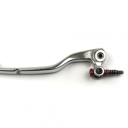 Lever Blade Clutch 97-02 KTM, 60002031000 Magura