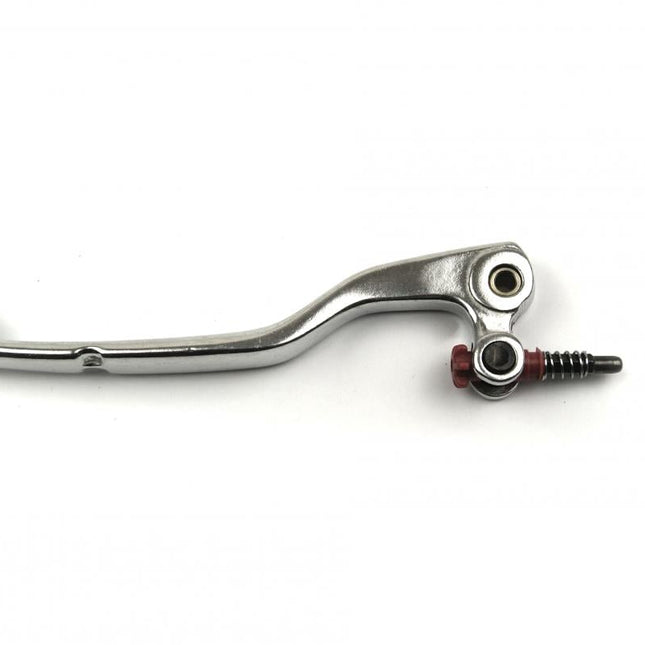 Lever Blade Clutch 97-02 KTM, 60002031000 Magura