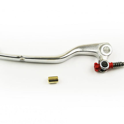 Lever Blade Clutch 97-02 KTM, 60002031000 Magura