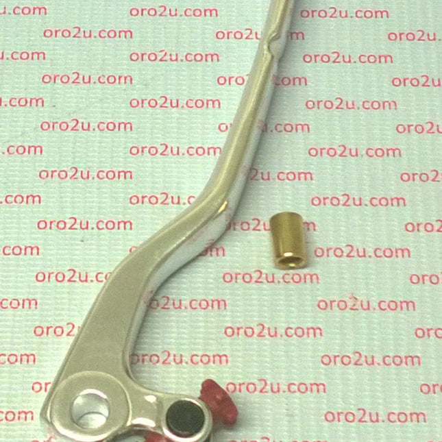Lever Blade Clutch 97-02 KTM, 60002031000 Magura
