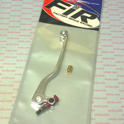 Lever Blade Clutch 97-02 KTM, 60002031000 Magura