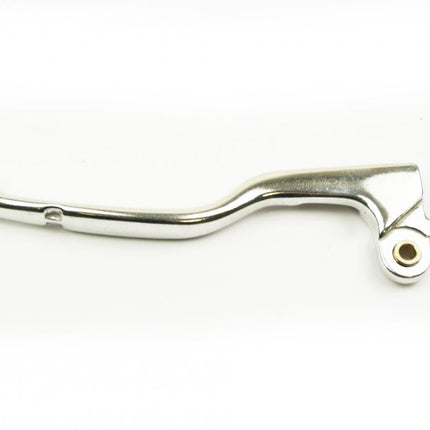 Lever Clutch Blade KTM 93-97, 800066487 Dia Cast Magura