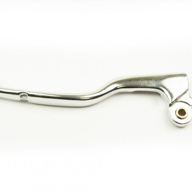 Lever Clutch Blade KTM 93-97, 800066487 Dia Cast Magura