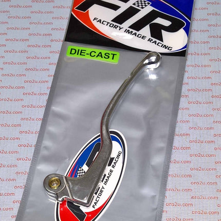 Lever Clutch Blade KTM 93-97, 800066487 Dia Cast Magura
