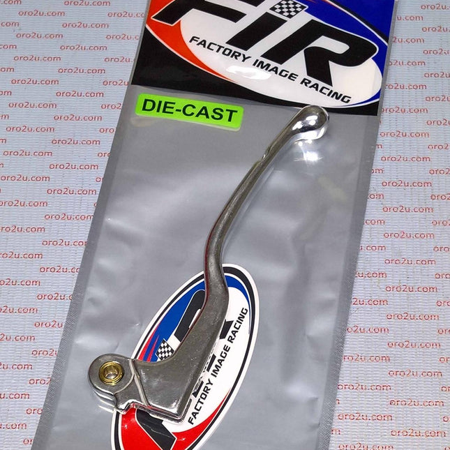 Lever Clutch Blade KTM 93-97, 800066487 Dia Cast Magura