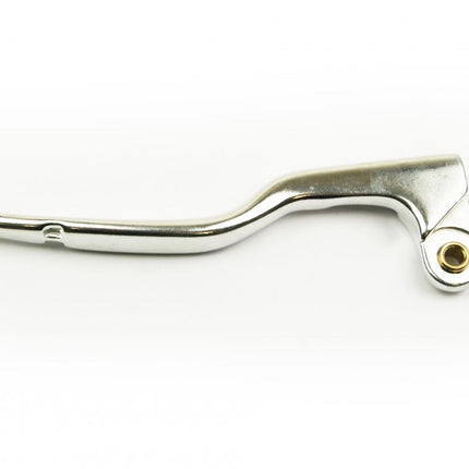 Lever Clutch Blade 800066487, Forged KTM 54602055200
