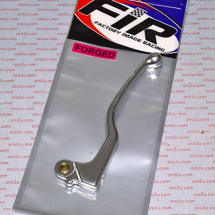 Lever Clutch Blade 800066487, Forged KTM 54602055200