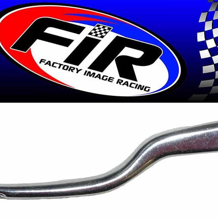 Lever Clutch Blade 800066487, Forged KTM 54602055200