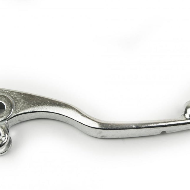 Lever Blade Brake 00-08 KTM, 32727717295, 54813002100, 50313002100