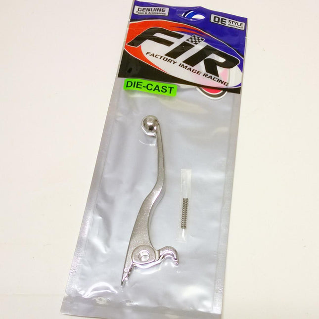 Lever Blade Brake 00-08 KTM, 32727717295, 54813002100, 50313002100