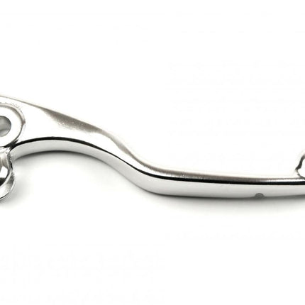 Lever Blade Brake Forged KTM, 54813002200, 54813002100