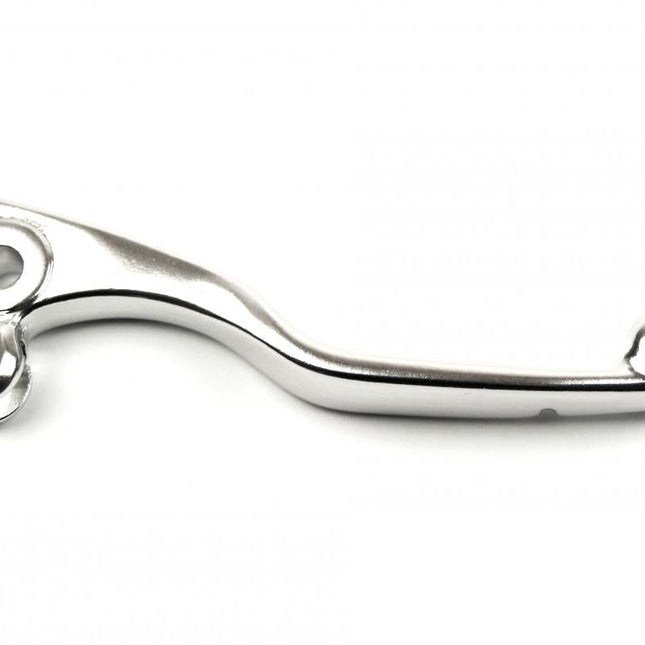 Lever Blade Brake Forged KTM, 54813002200, 54813002100