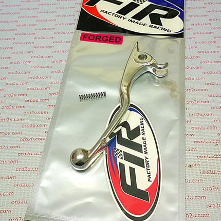 Lever Blade Brake Forged KTM, 54813002200, 54813002100