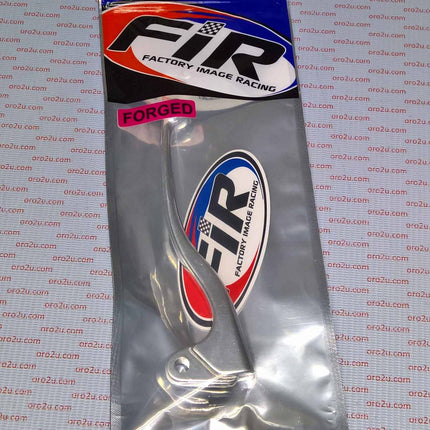 Lever Blade Clutch 0-07 Yz/yzf