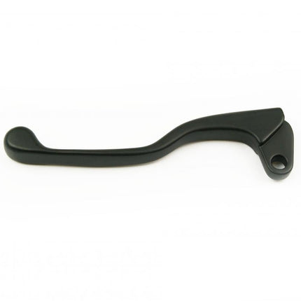 Lever Blade Clutch Long RM, RM 87-00