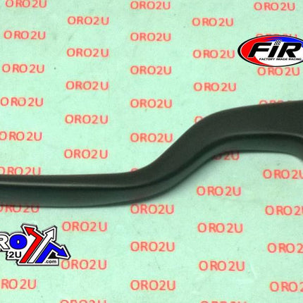 Lever Blade Clutch Long RM, RM 87-00