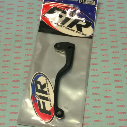 Lever Blade Clutch Long RM, RM 87-00