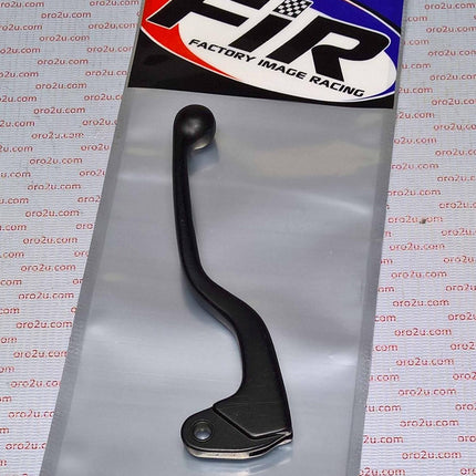 Lever Blade Clutch Long RM, RM 87-00