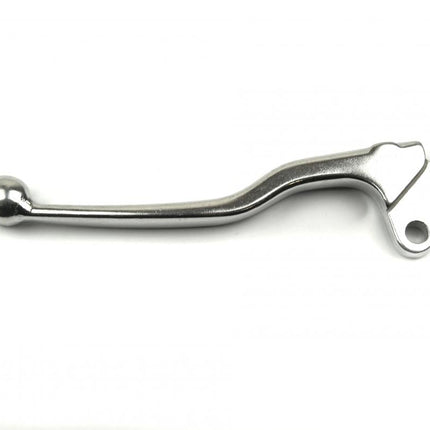 Lever Blade Clutch Long RM, Suzuki RM 87-00, 57621-28C40