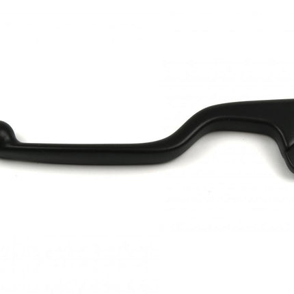 Lever Blade Clutch Long Black, (dia Cast) 83-03 CR Honda