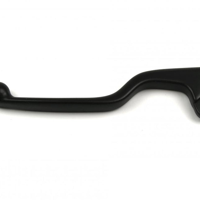 Lever Blade Clutch Long Black, (dia Cast) 83-03 CR Honda