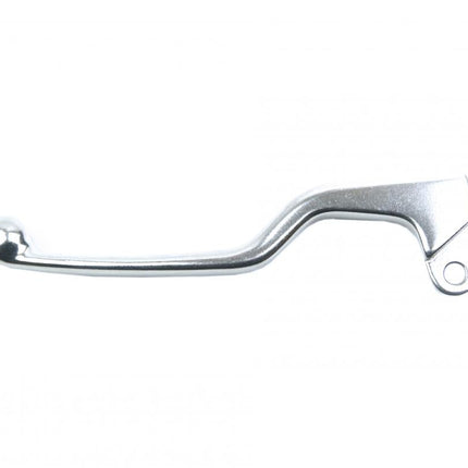 Lever Blade Clutch CR Forged