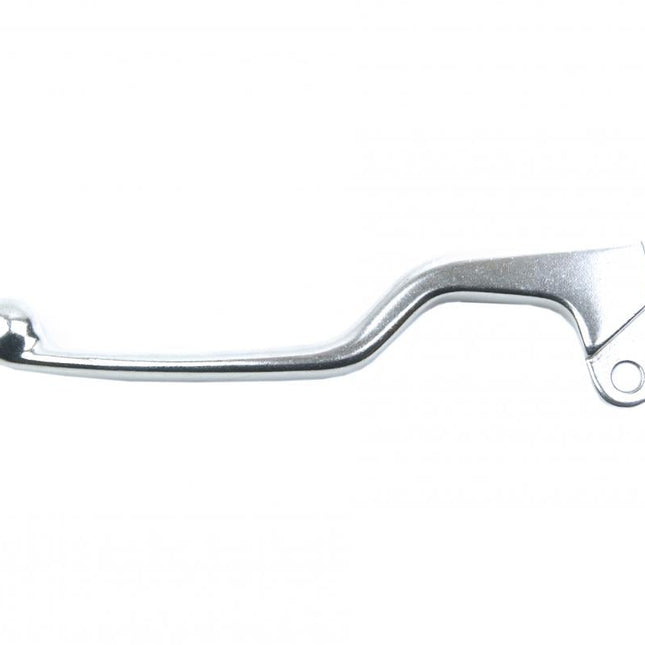 Lever Blade Clutch CR Forged