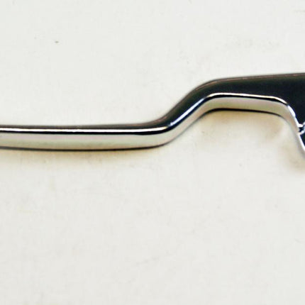 Lever Blade Clutch CR Forged