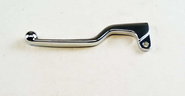 Lever Blade Clutch CR Forged