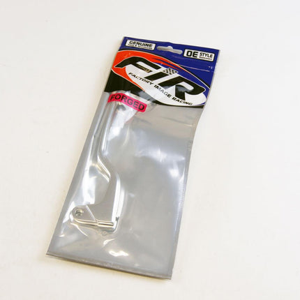 Lever Blade Clutch CR Forged