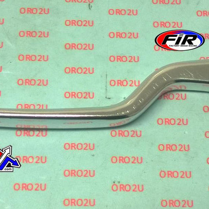 Lever Blade Clutch CR Forged