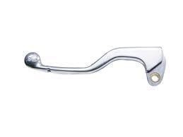 Lever Blade Clutch CR Forged
