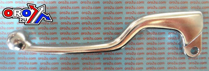 Lever Blade Clutch CR Forged