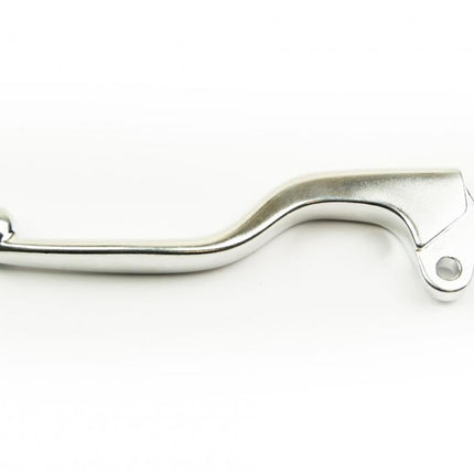 Lever Blade Clutch RM, KX, Forged Aluminium Silver, LEK1025, LE0264