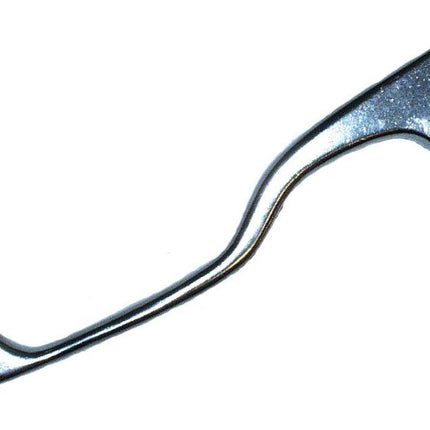 Lever Blade Clutch Long YZ, 89-00 Daicast 5TJ-83912-00-00 5TJ-83912-01-00