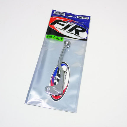 Lever Blade Clutch Short YZ, 5TJ-83912-00-00, 5TJ-83912-01-00