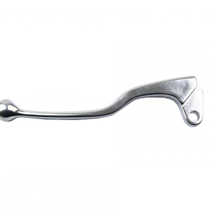 Lever Blade Clutch 89-99 YZ Sr, Yamaha 5TJ-83912-00-00 Silver, 71811 , 5TJ-83912-01-00