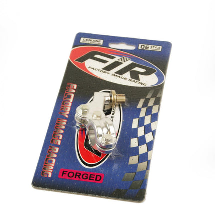Bracket Clutch 85-03 CR Forged, 53172-KAE-730