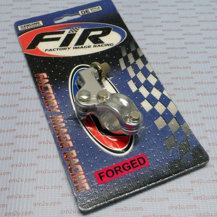 Bracket Clutch 85-03 CR Forged, 53172-KAE-730