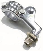 Bracket Clutch 85-03 CR Forged, 53172-KAE-730