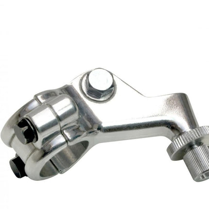 Bracket Clutch 1985-2003 Honda CR Motion Pro 14-0120
