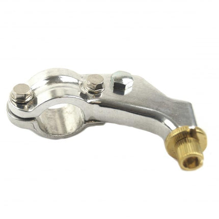 Bracket Clutch 80-99 YZ