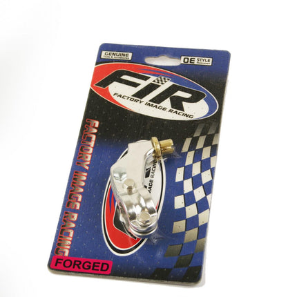 Bracket Clutch 80-99 YZ