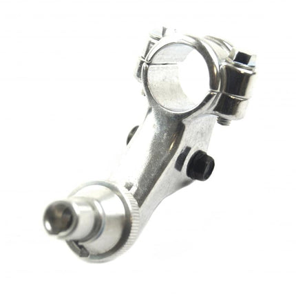 Bracket Clutch 00-07 YZ Yzf WR