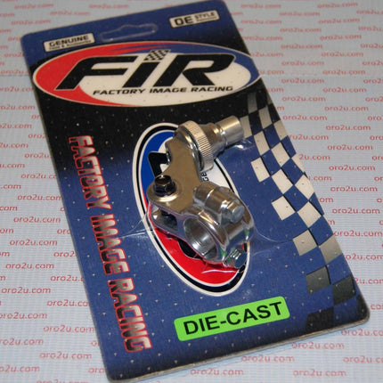 Bracket Clutch 00-07 YZ Yzf WR