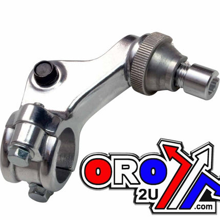 Bracket Clutch 00-07 YZ Yzf WR