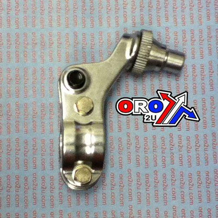 Bracket Clutch 00-04 YZ Yzf WR
