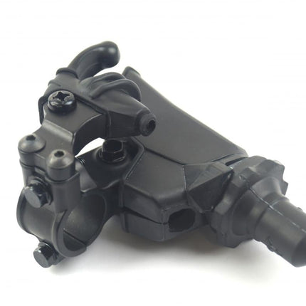Bracket Clutch 03-19 Wrf, Yzfx, 5TJ-82911-00-00