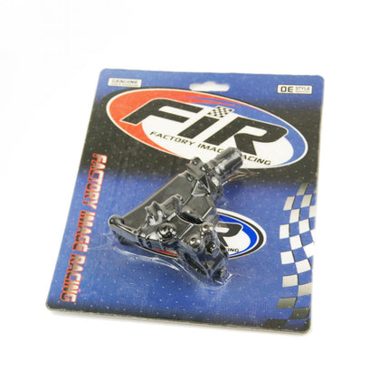 Bracket Clutch 03-19 Wrf, Yzfx, 5TJ-82911-00-00