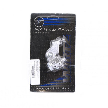 Bracket Clutch Perch W.out Hot, Wirtz 145-007